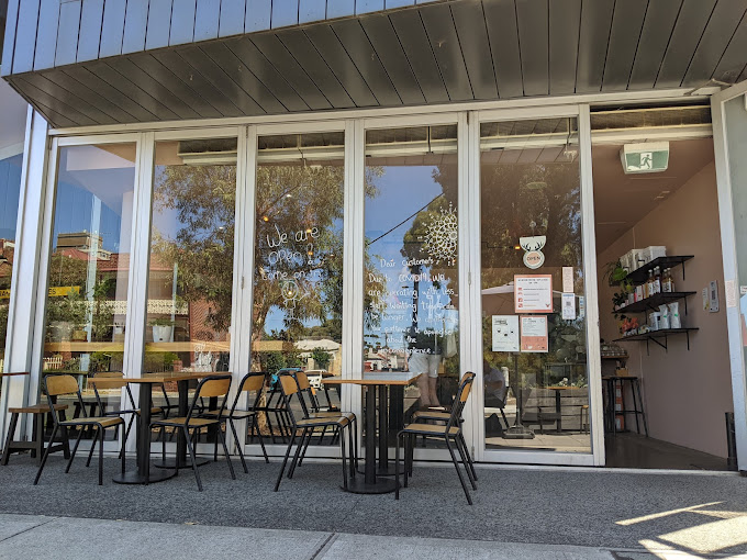 venue image 3