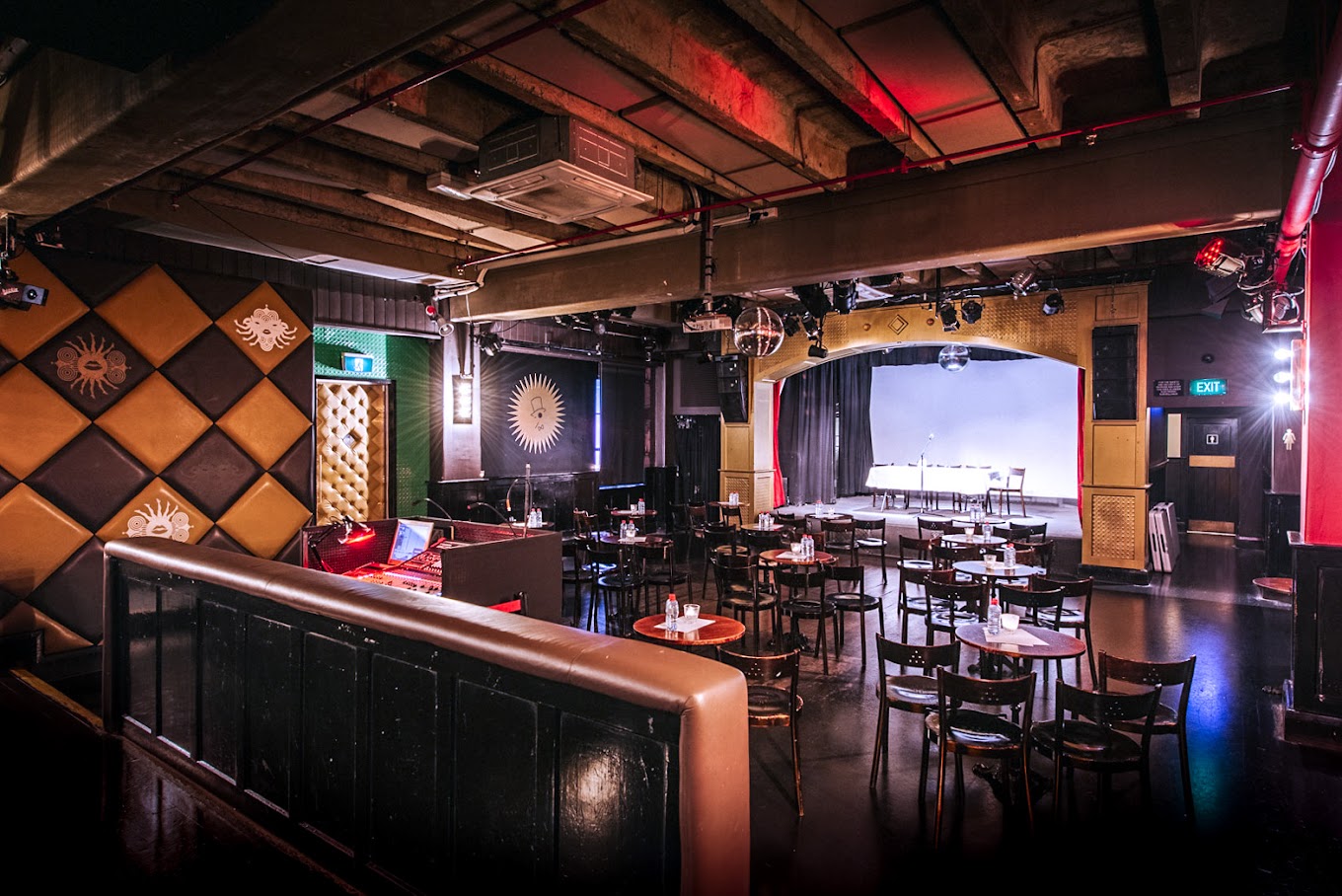 venue image 1