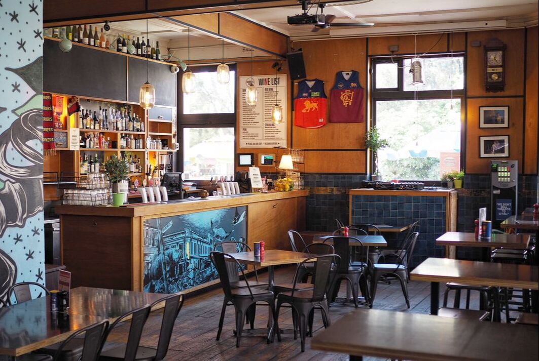 venue image 1