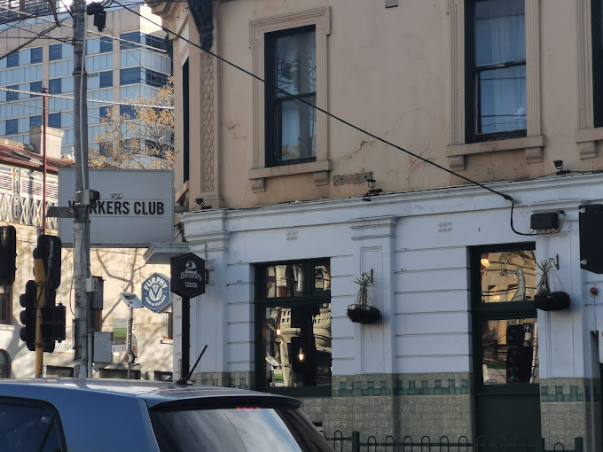 venue image 2