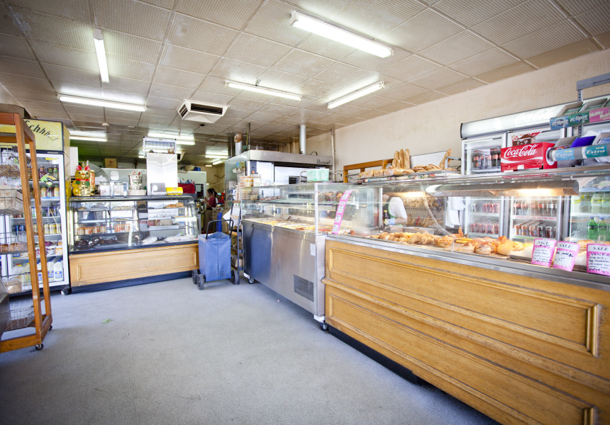 venue image 1