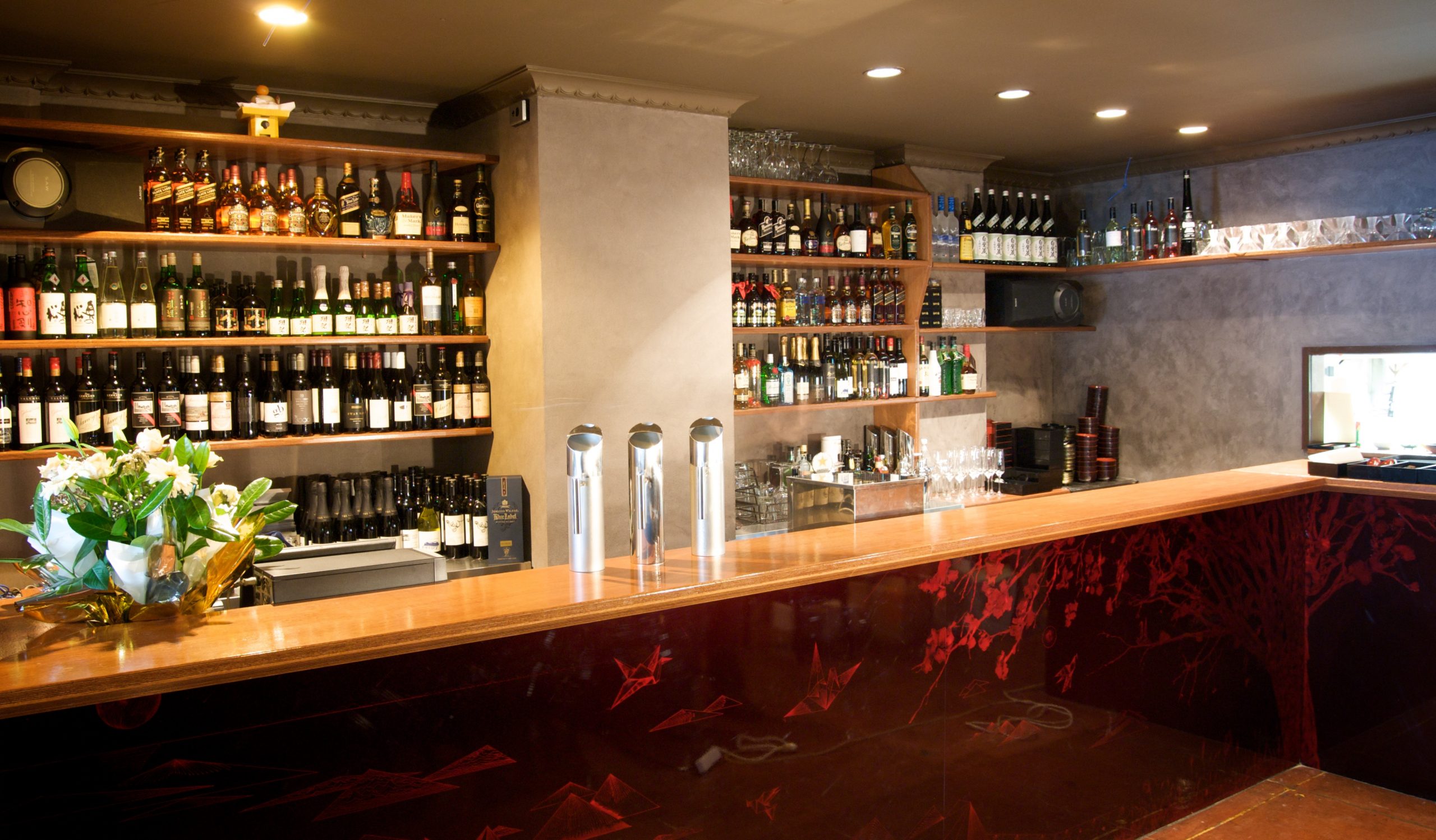 venue image 1