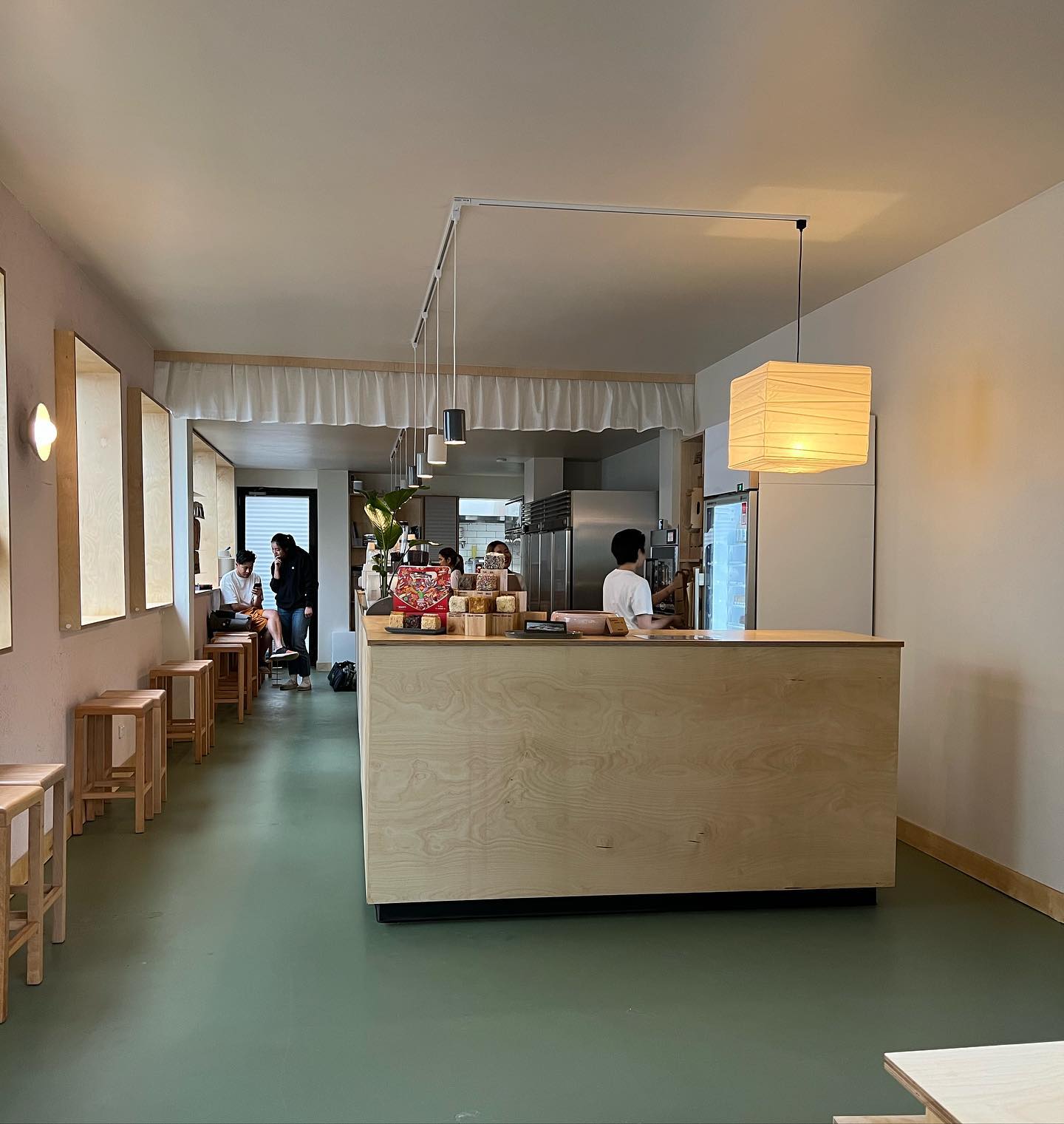 venue image 1