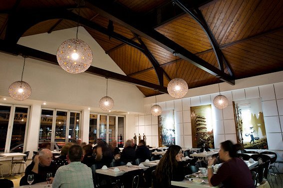 venue image 1