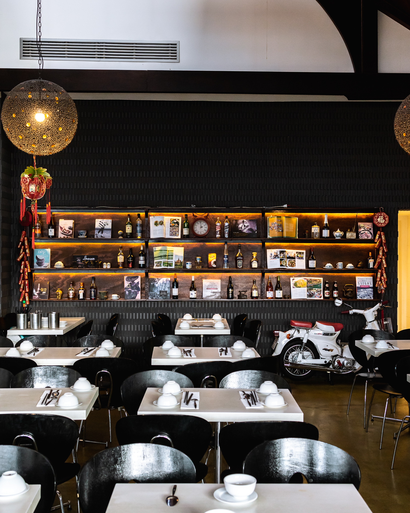venue image 2