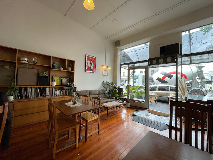venue image 1