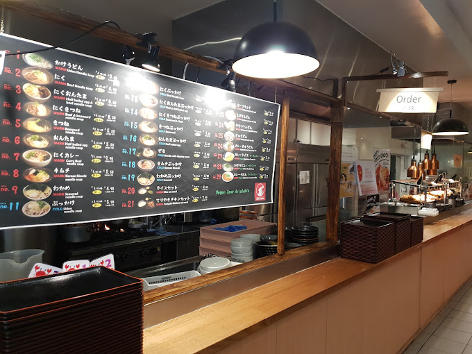 venue image 2