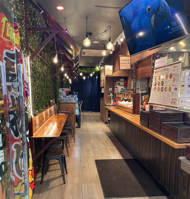 venue image 1