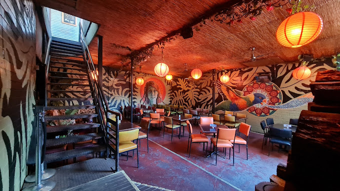 venue image 5