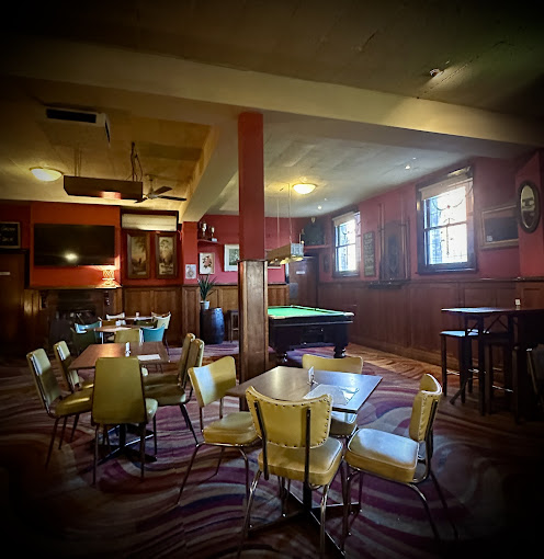 venue image 4