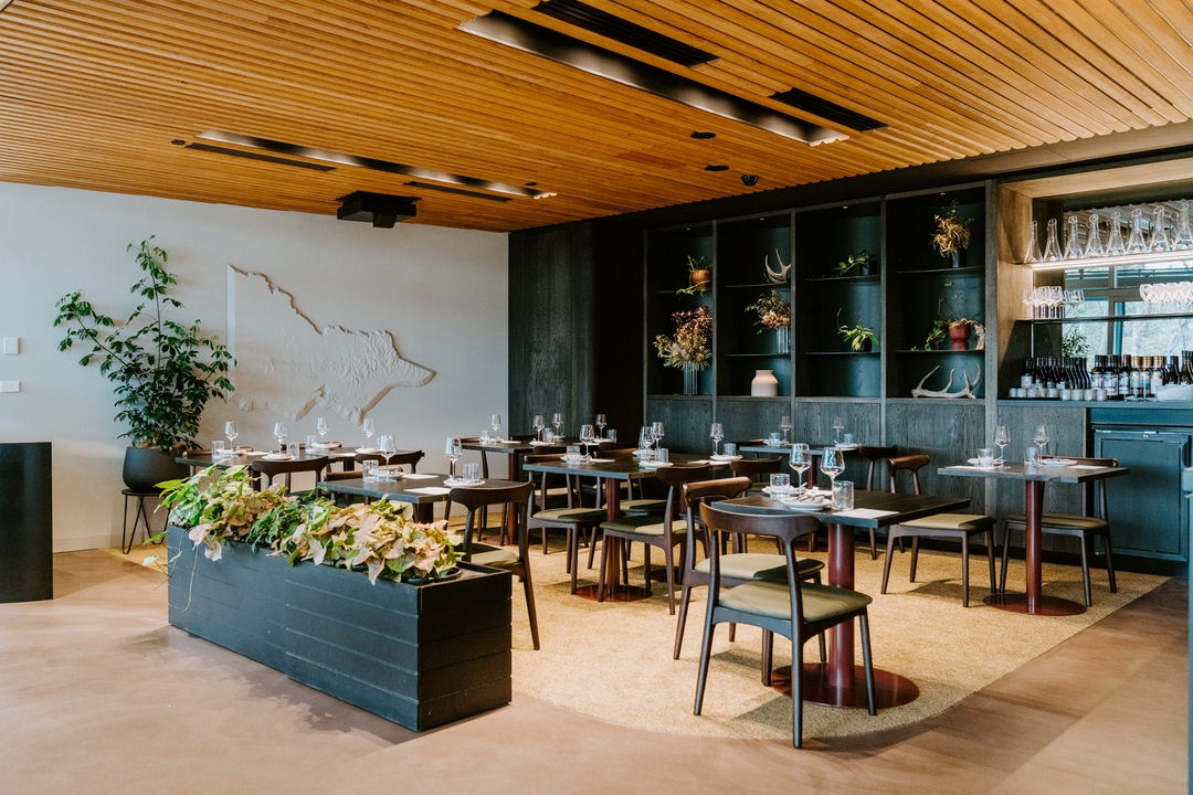 venue image 1