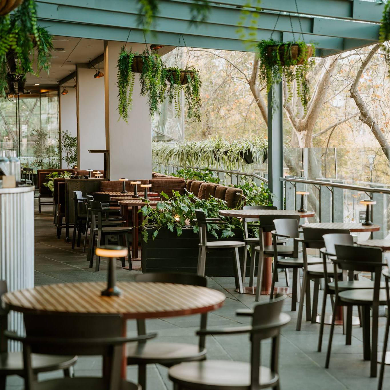 venue image 2