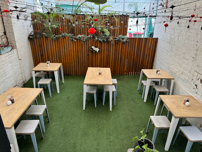 venue image 2