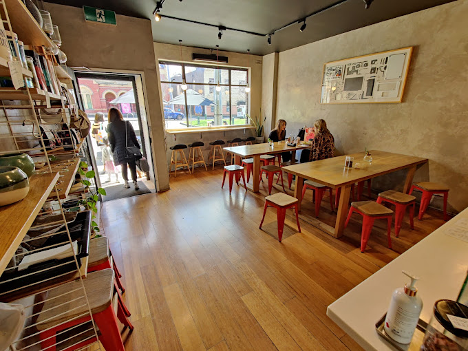 venue image 1