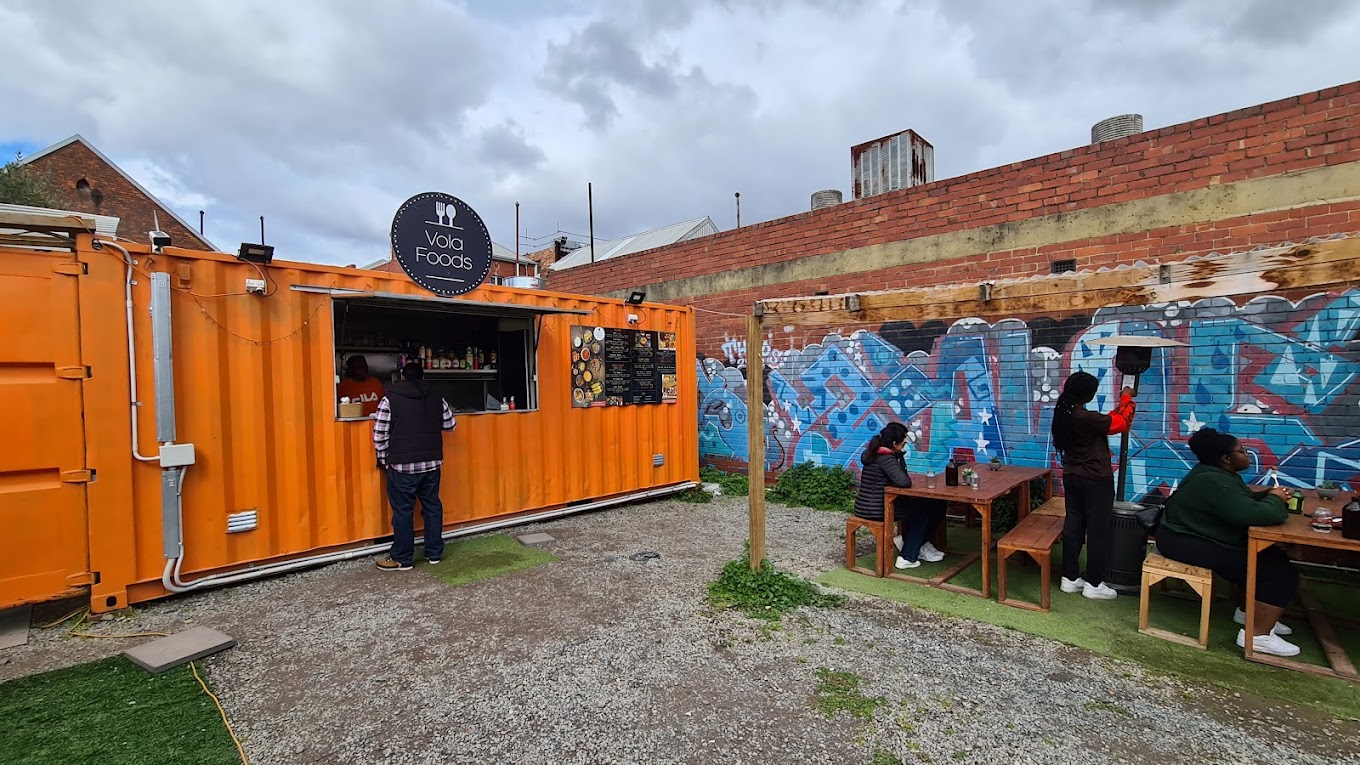 venue image 1