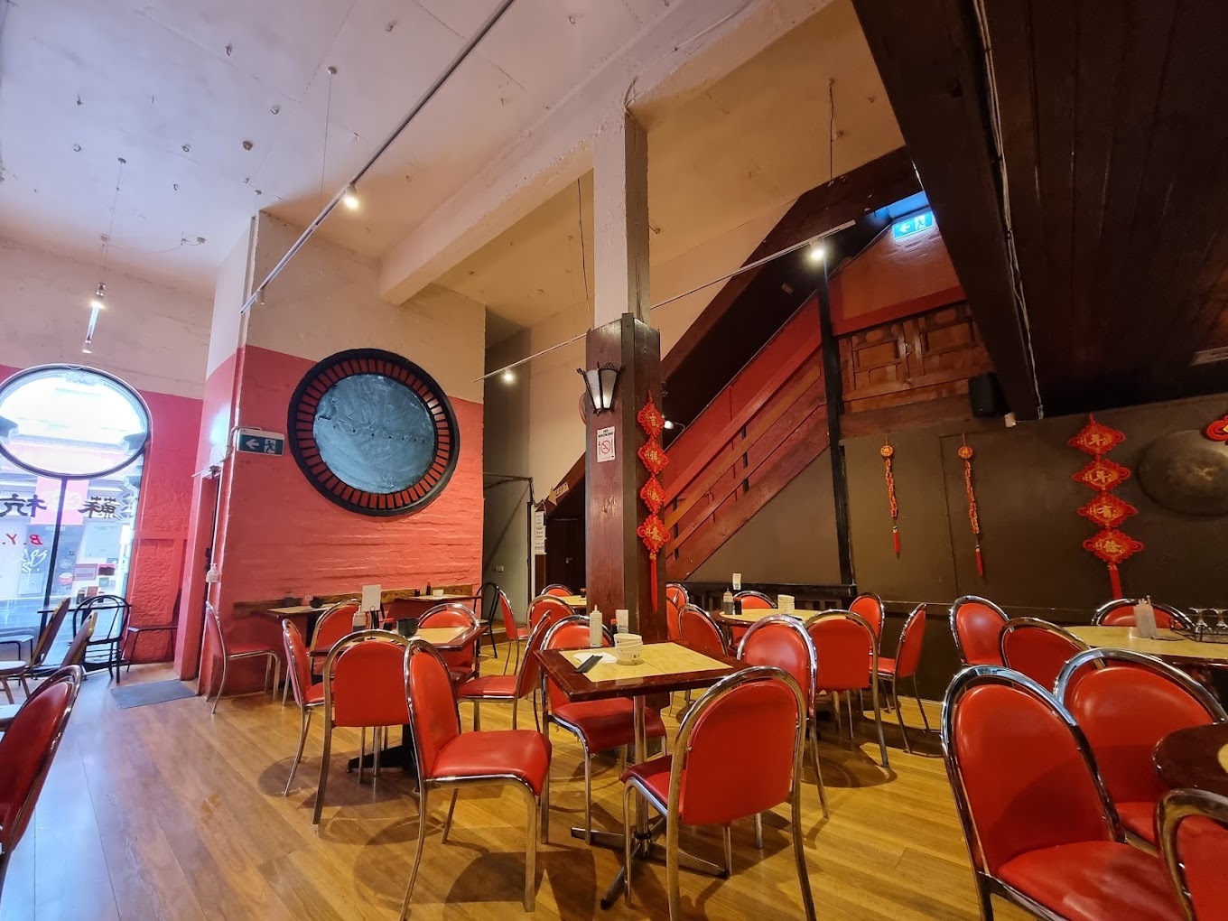 venue image 1
