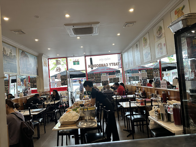 venue image 2