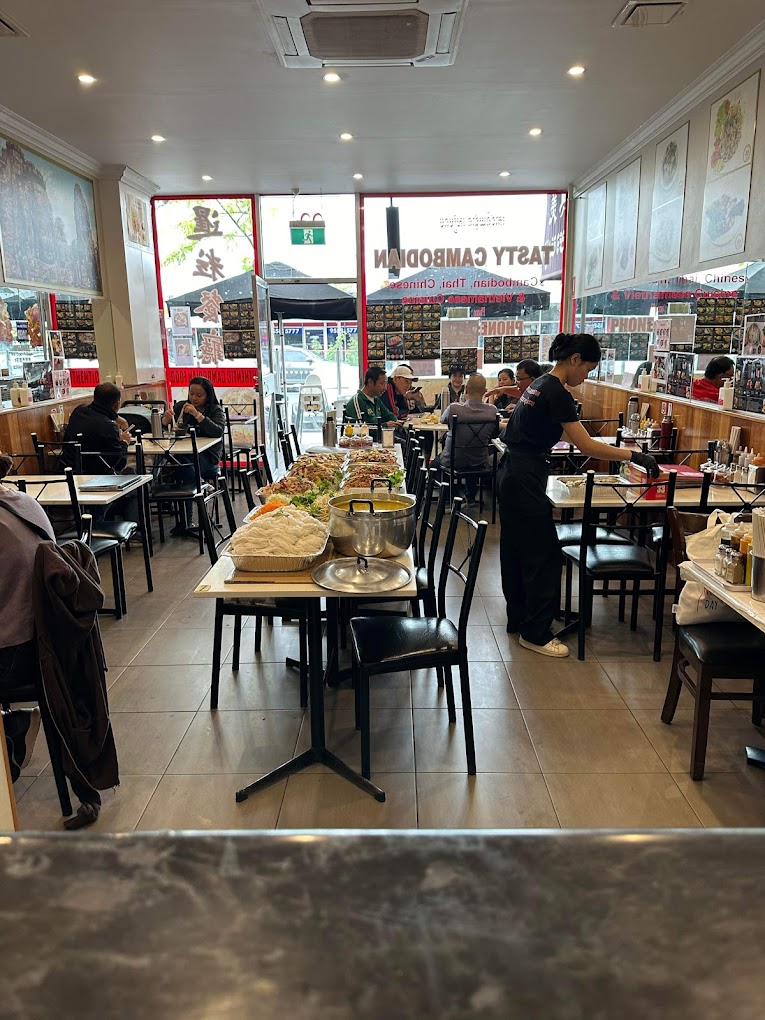 venue image 1