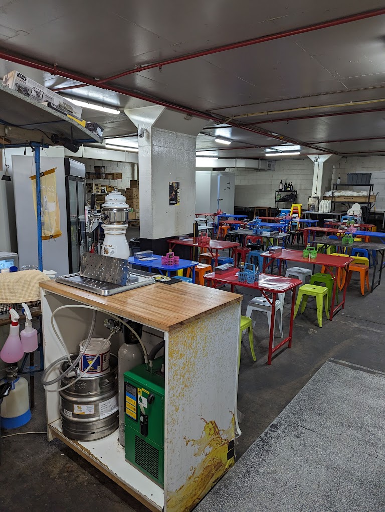 venue image 1