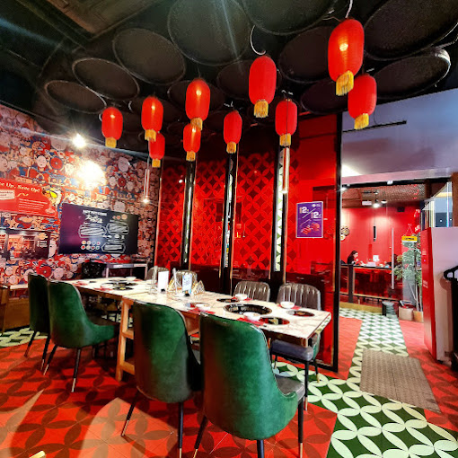 venue image 1