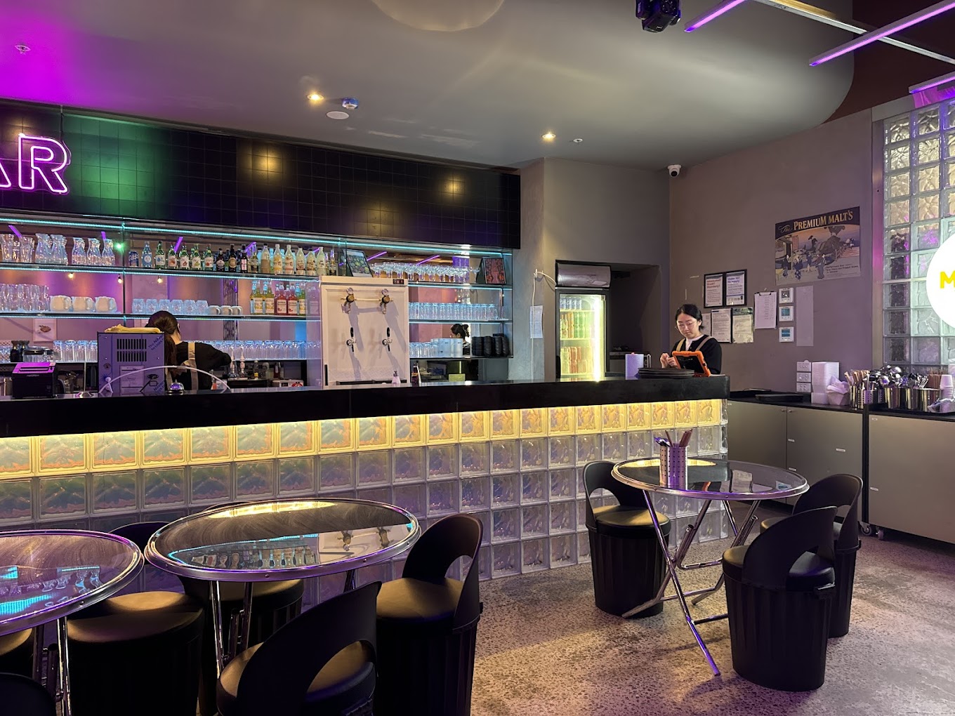 venue image 1