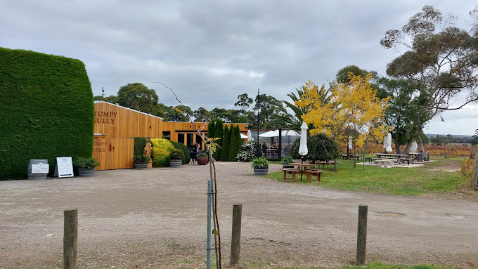 venue image 2
