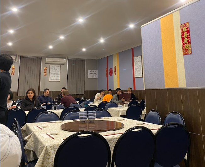 venue image 1