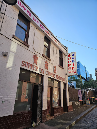venue image 2