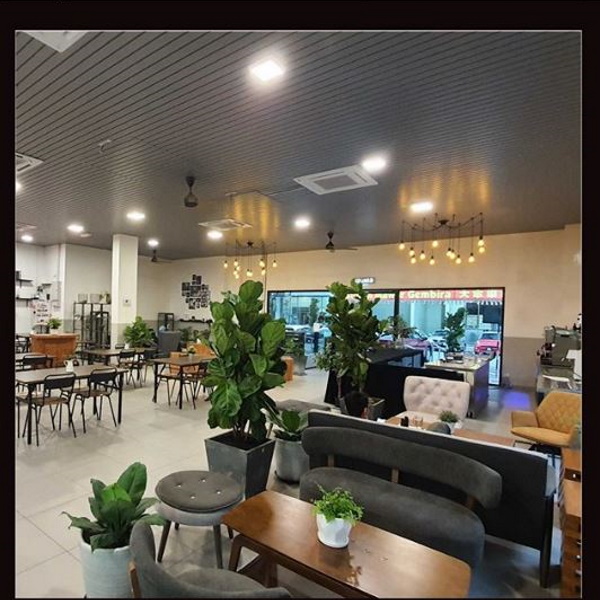 venue image 2