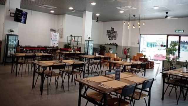 venue image 1