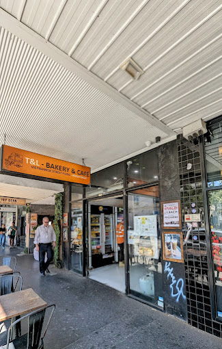 venue image 3