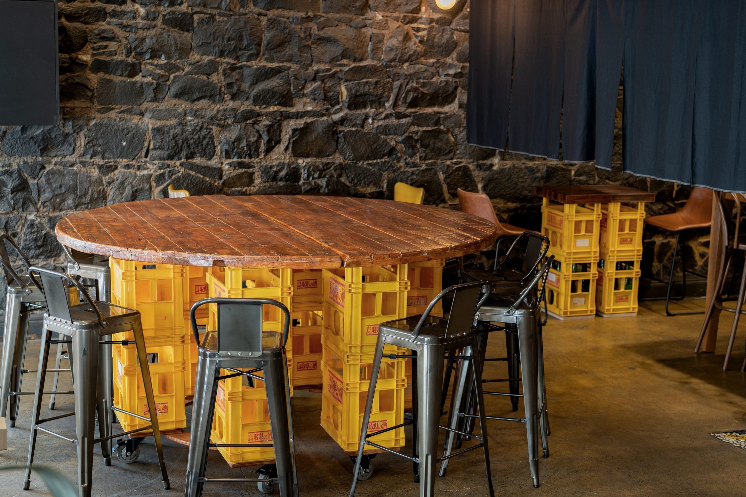 venue image 2