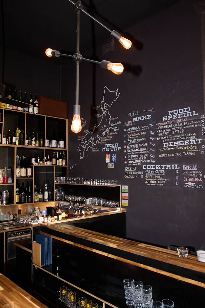 venue image 1