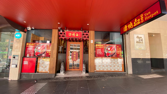 venue image 2