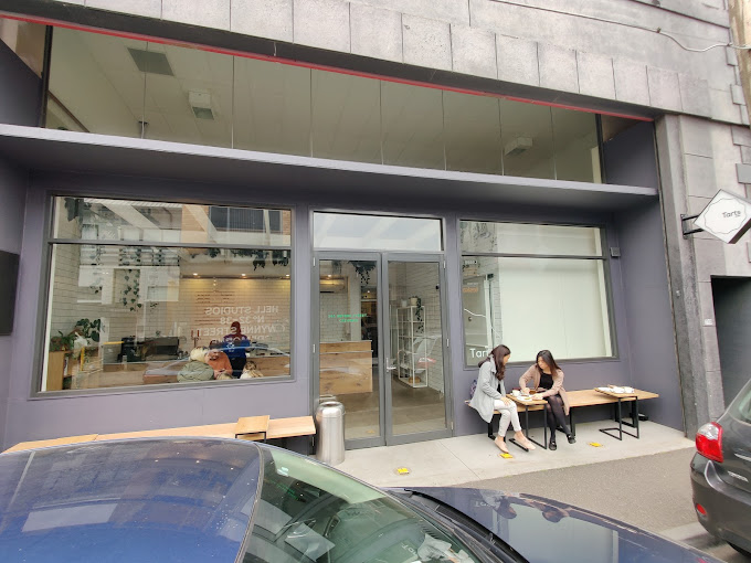 venue image 2