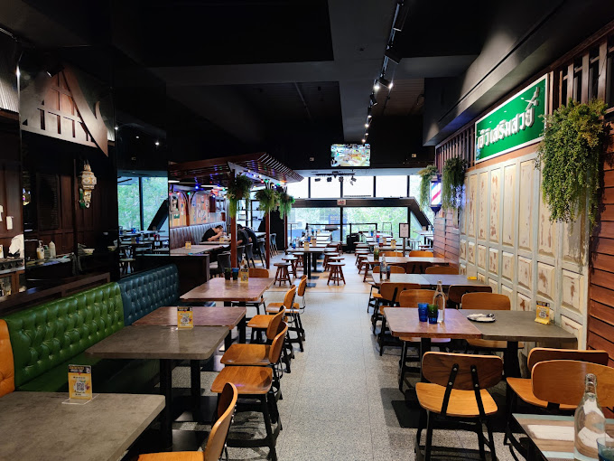 venue image 1