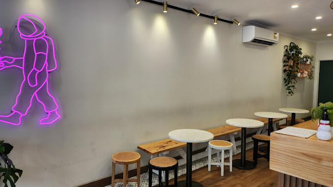venue image 1