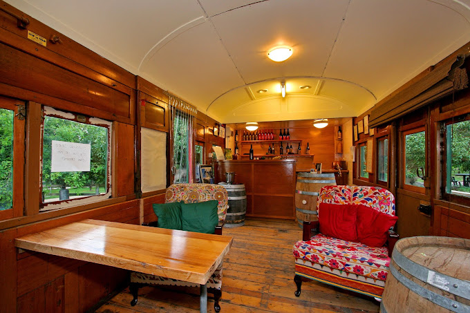 venue image 1
