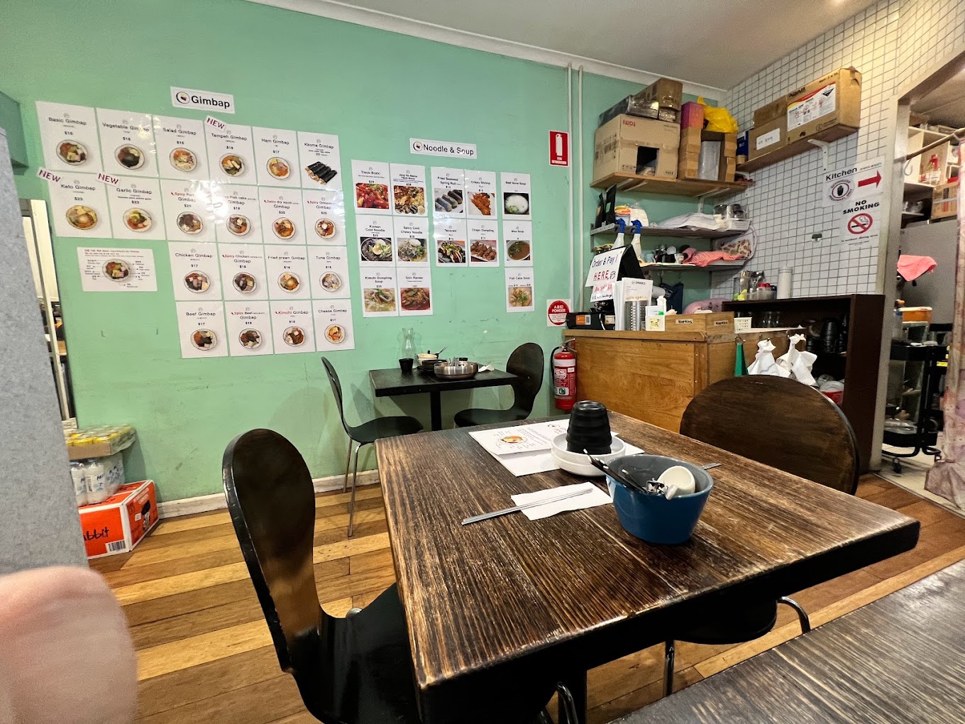 venue image 1