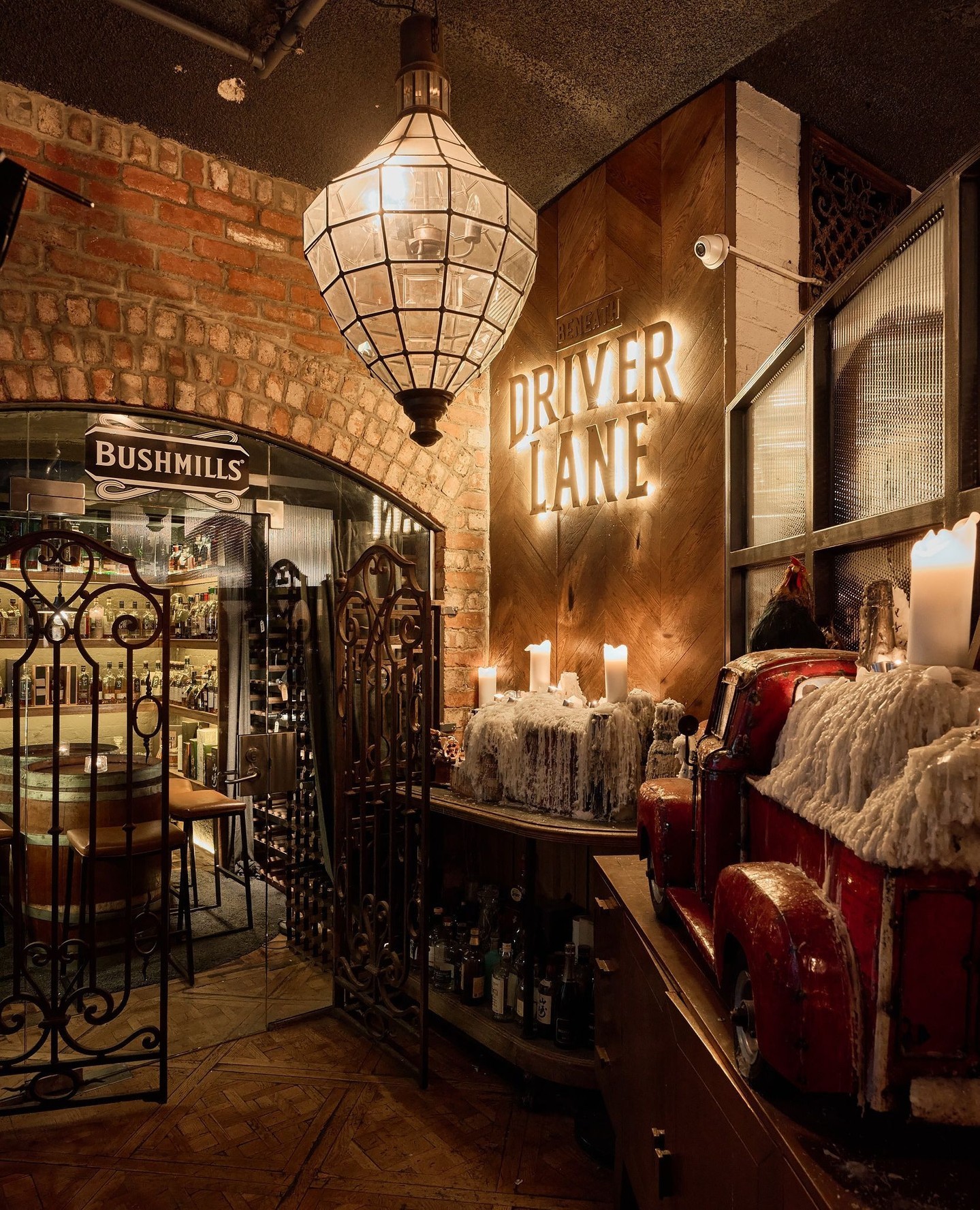 venue image 1