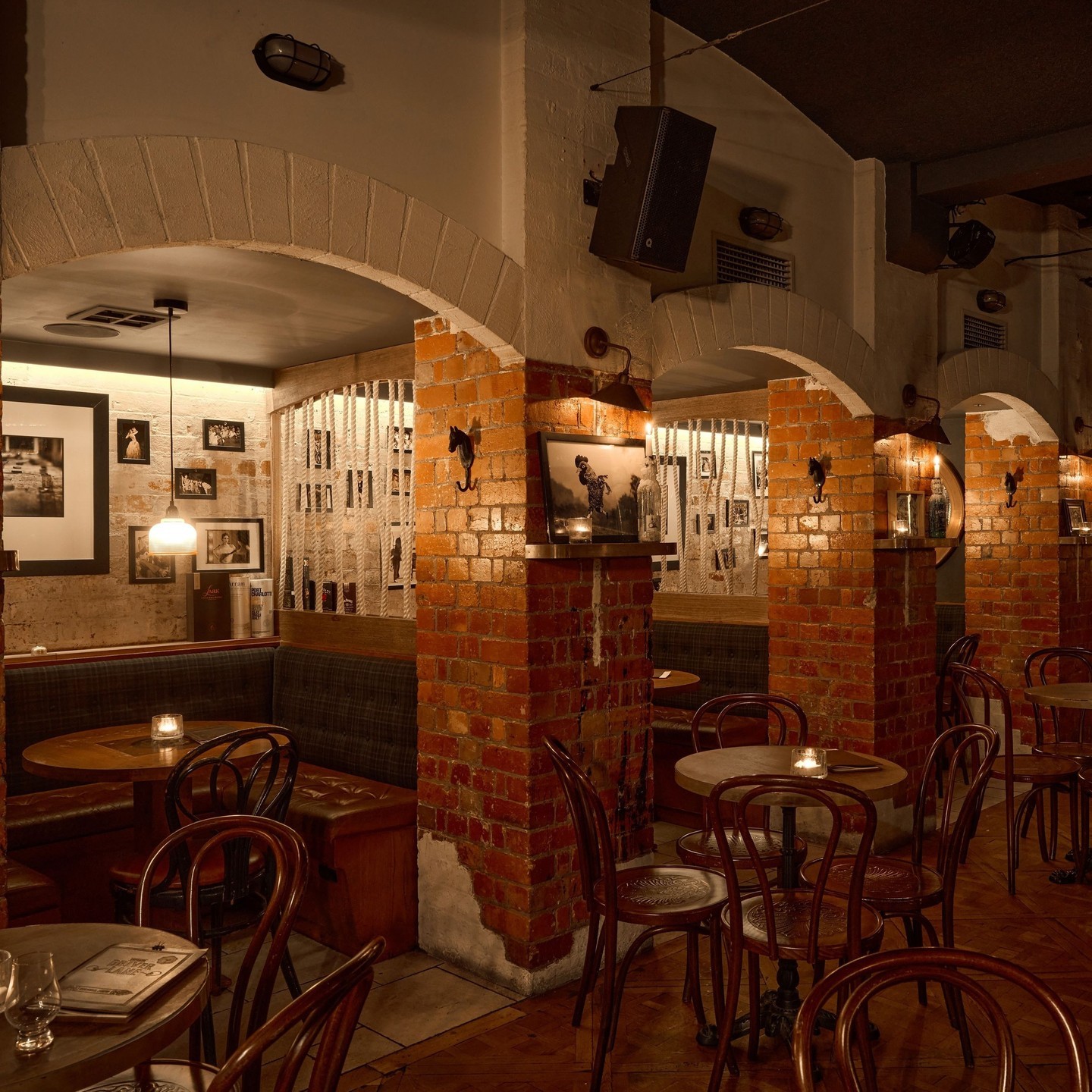 venue image 3