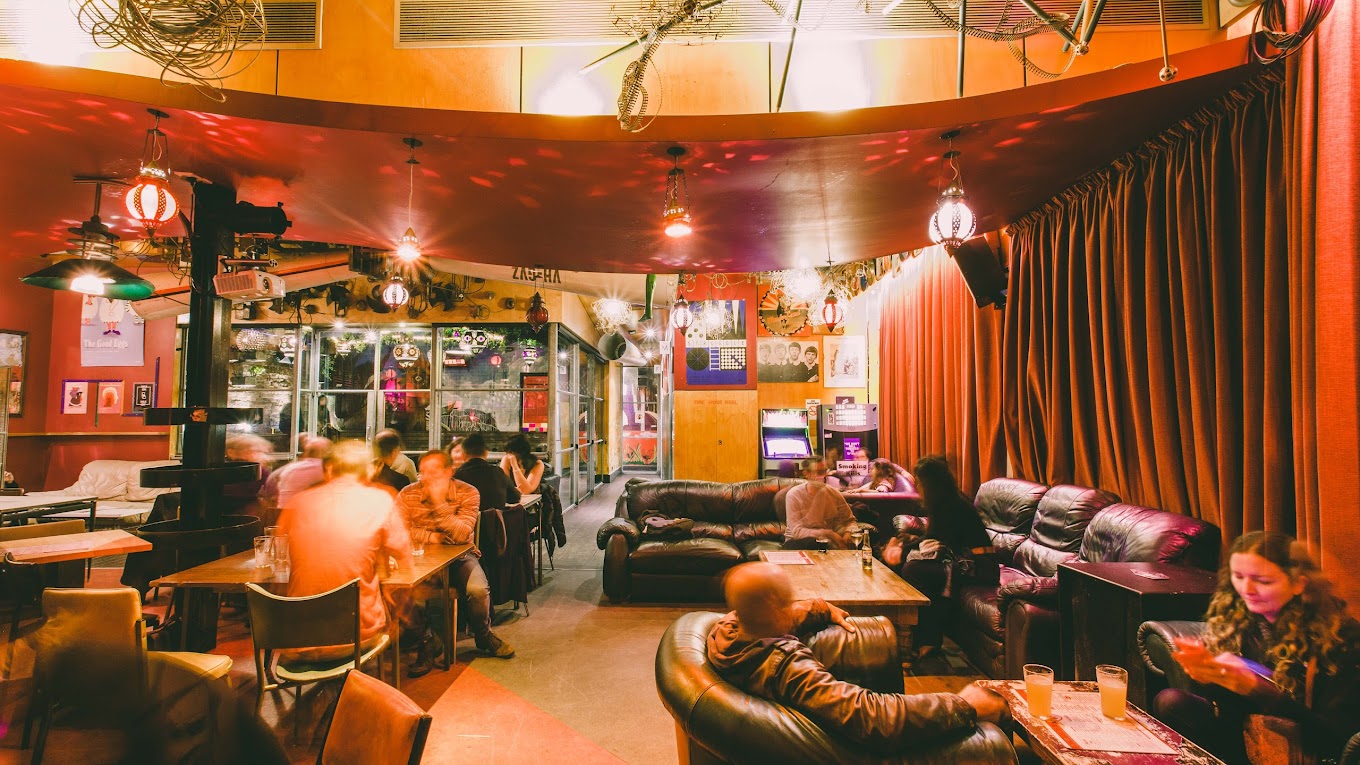 venue image 1