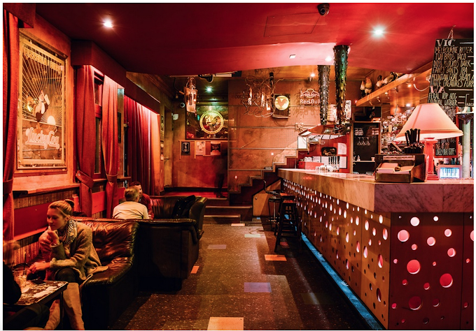 venue image 2