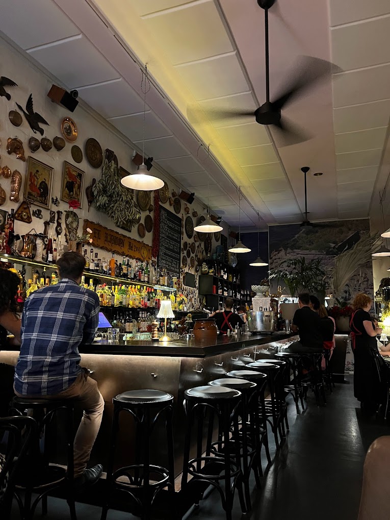 venue image 1