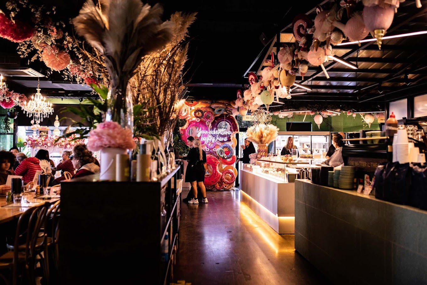 venue image 1