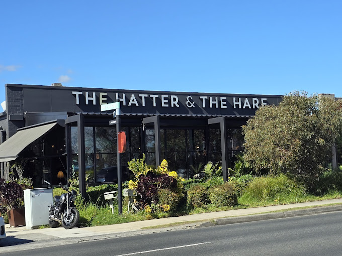 venue image 2