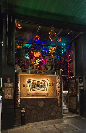 venue image 3