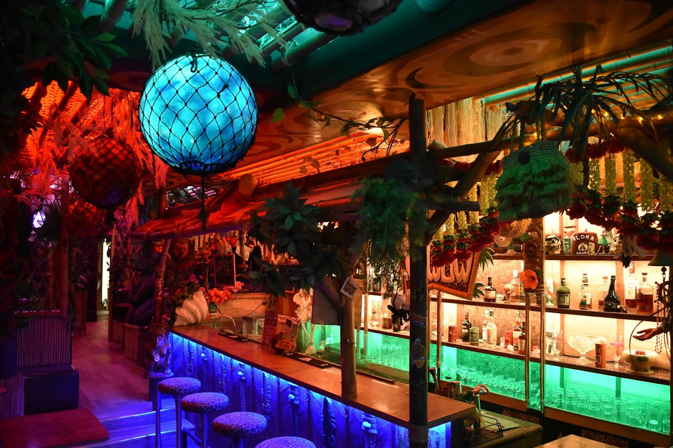 venue image 1