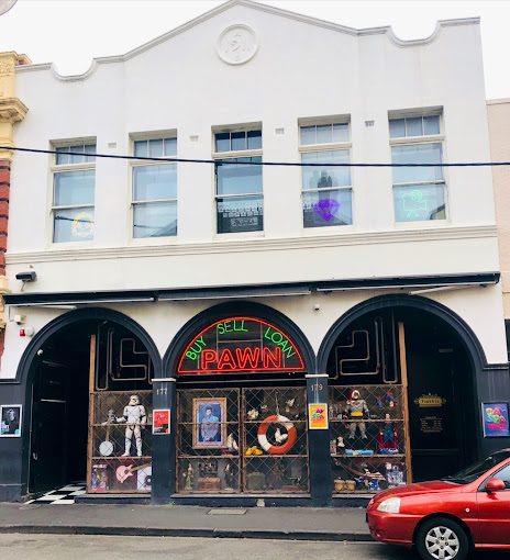 venue image 2