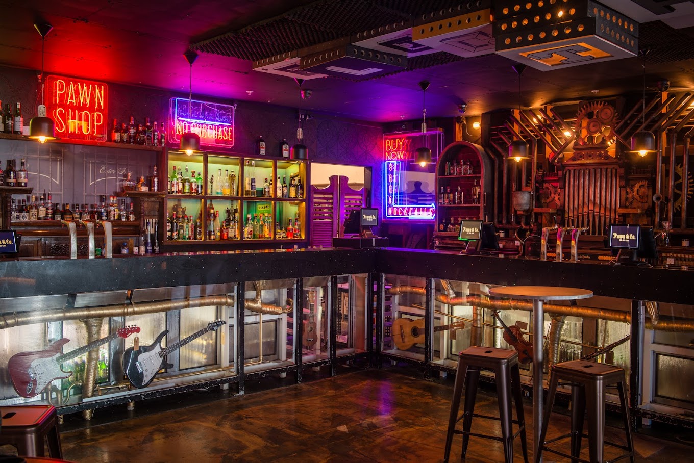 venue image 1